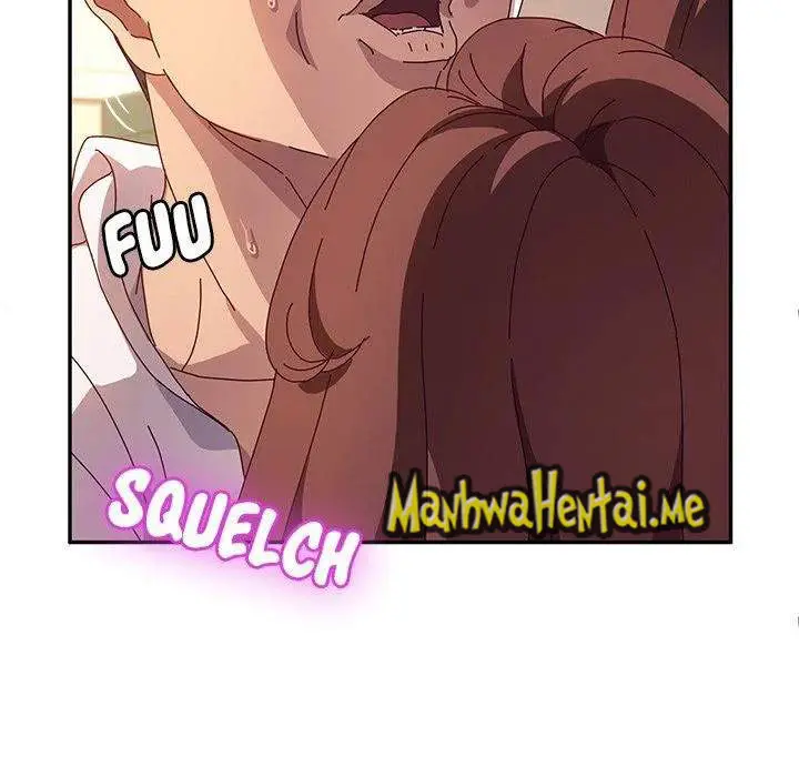 image-komik-twice-the-love-chapter-48-51/163