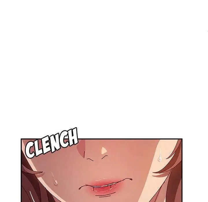 image-komik-twice-the-love-chapter-48-52/163