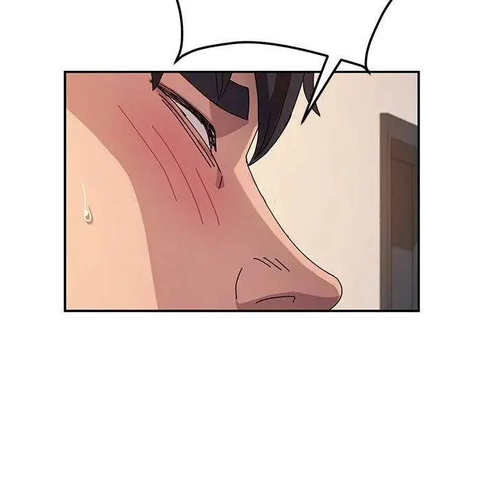 image-komik-twice-the-love-chapter-48-54/163