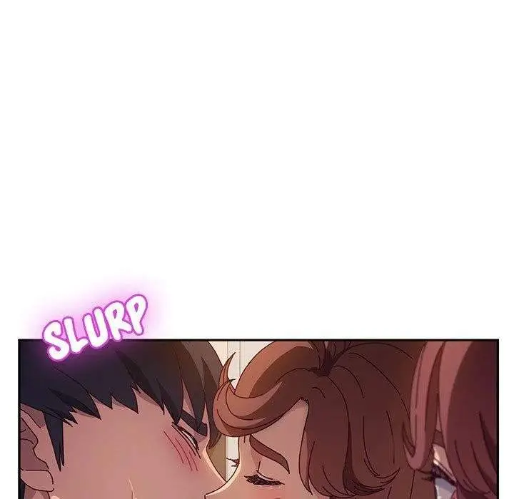 image-komik-twice-the-love-chapter-48-55/163