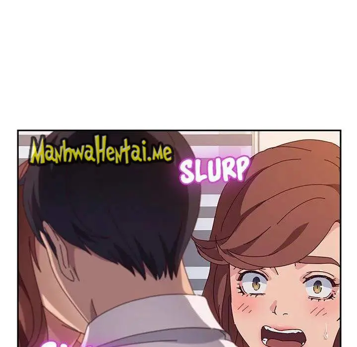 image-komik-twice-the-love-chapter-48-57/163