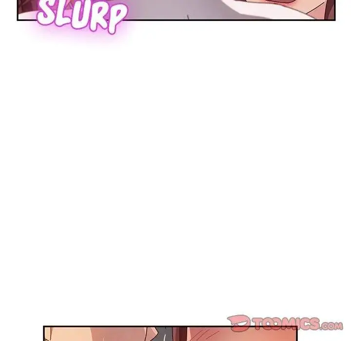 image-komik-twice-the-love-chapter-48-58/163