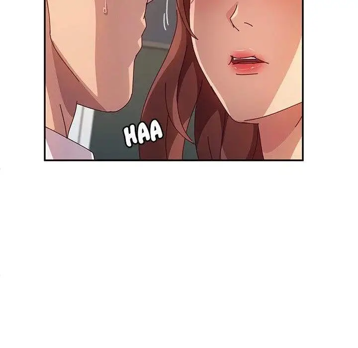 image-komik-twice-the-love-chapter-48-59/163