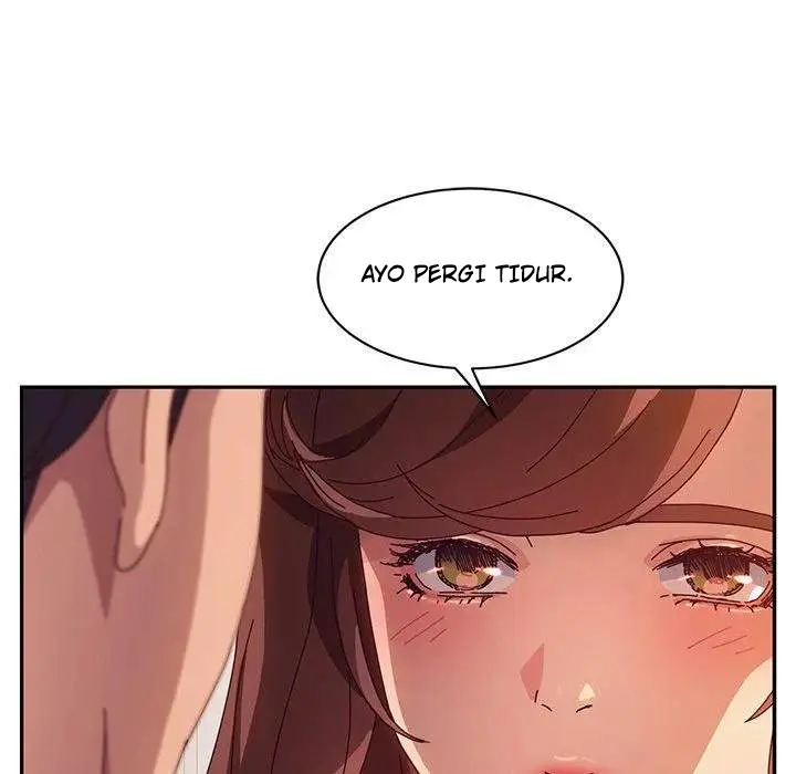 image-komik-twice-the-love-chapter-48-60/163
