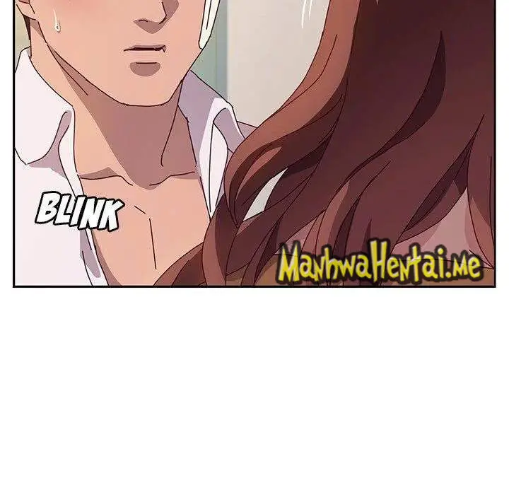 image-komik-twice-the-love-chapter-48-62/163
