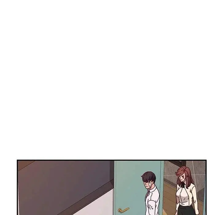 image-komik-twice-the-love-chapter-48-63/163
