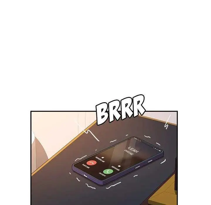 image-komik-twice-the-love-chapter-48-65/163