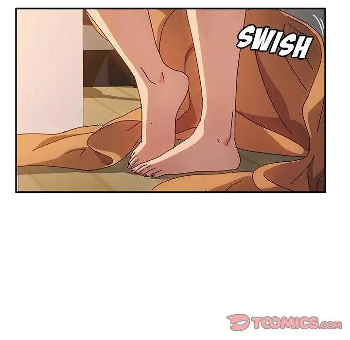 image-komik-twice-the-love-chapter-48-67/163