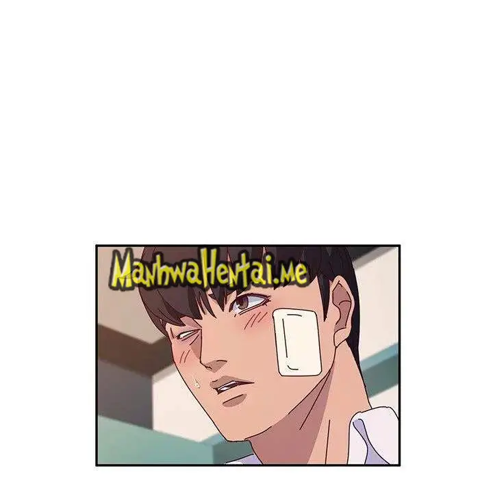 image-komik-twice-the-love-chapter-48-68/163