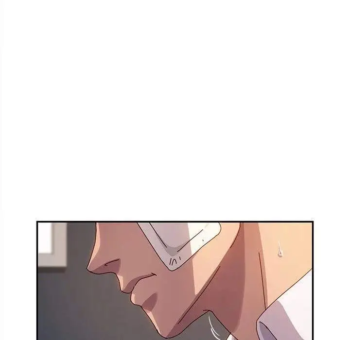 image-komik-twice-the-love-chapter-48-75/163