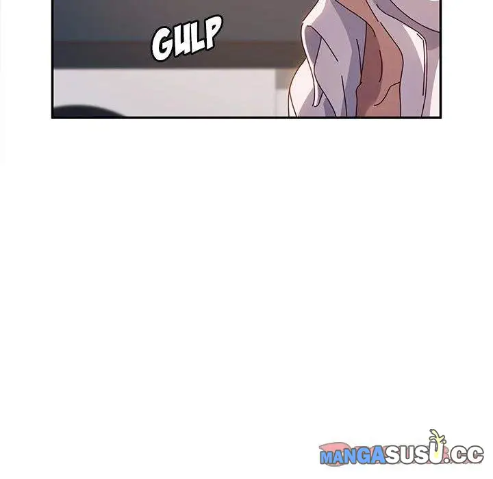 image-komik-twice-the-love-chapter-48-76/163