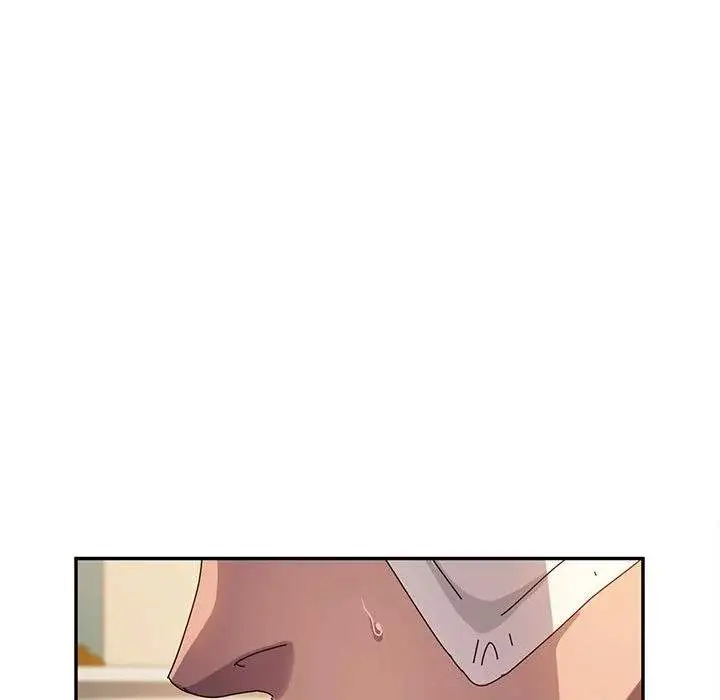 image-komik-twice-the-love-chapter-48-80/163