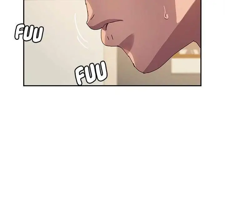 image-komik-twice-the-love-chapter-48-81/163