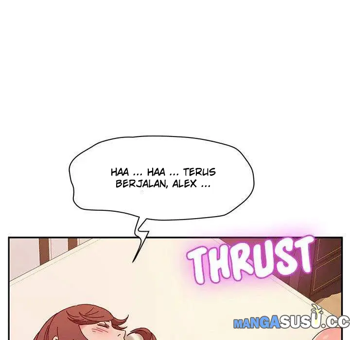 image-komik-twice-the-love-chapter-48-91/163