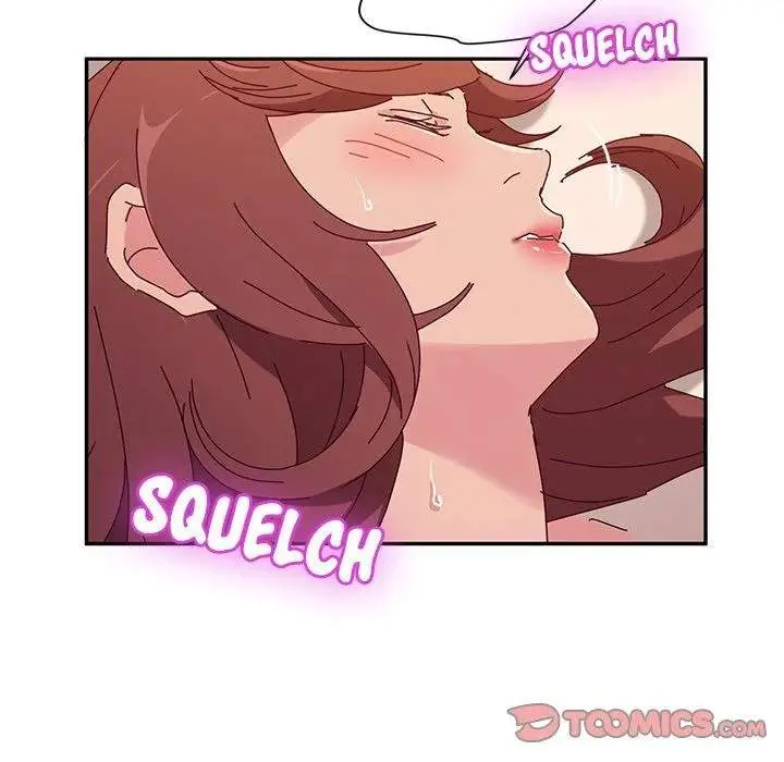 image-komik-twice-the-love-chapter-48-94/163