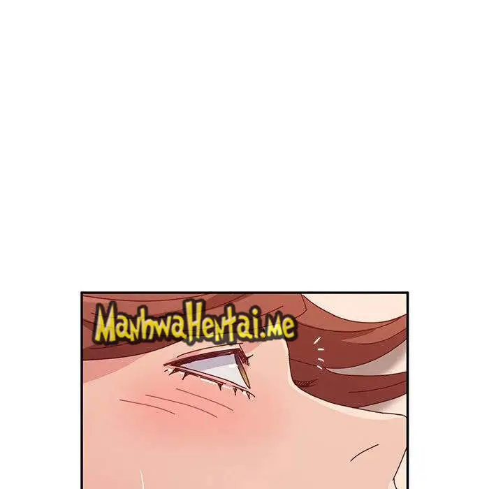 image-komik-twice-the-love-chapter-48-95/163