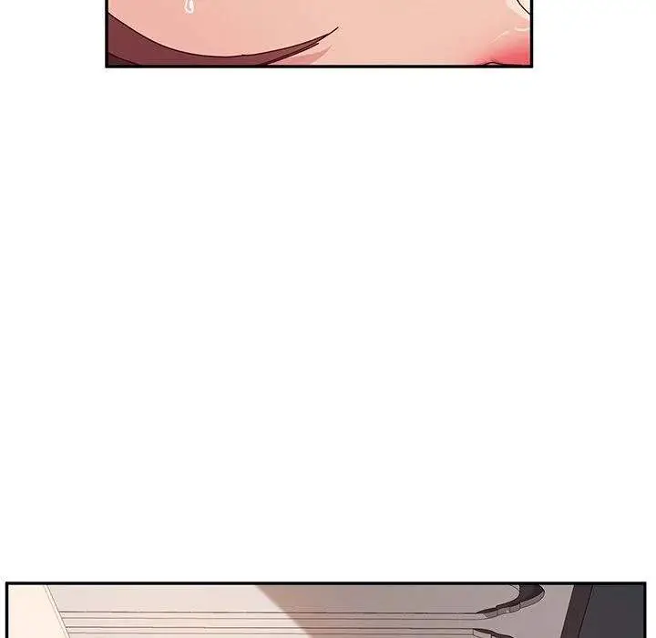 image-komik-twice-the-love-chapter-48-96/163