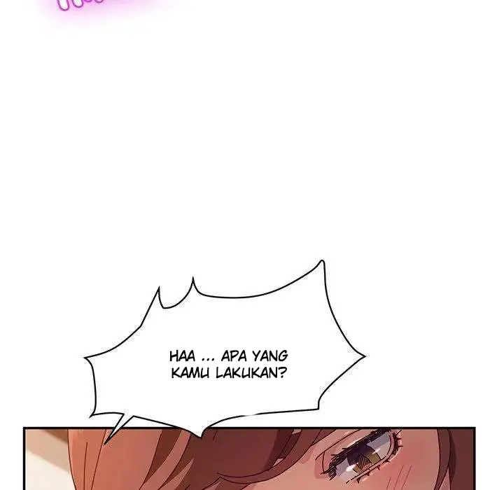image-komik-twice-the-love-chapter-48-99/163