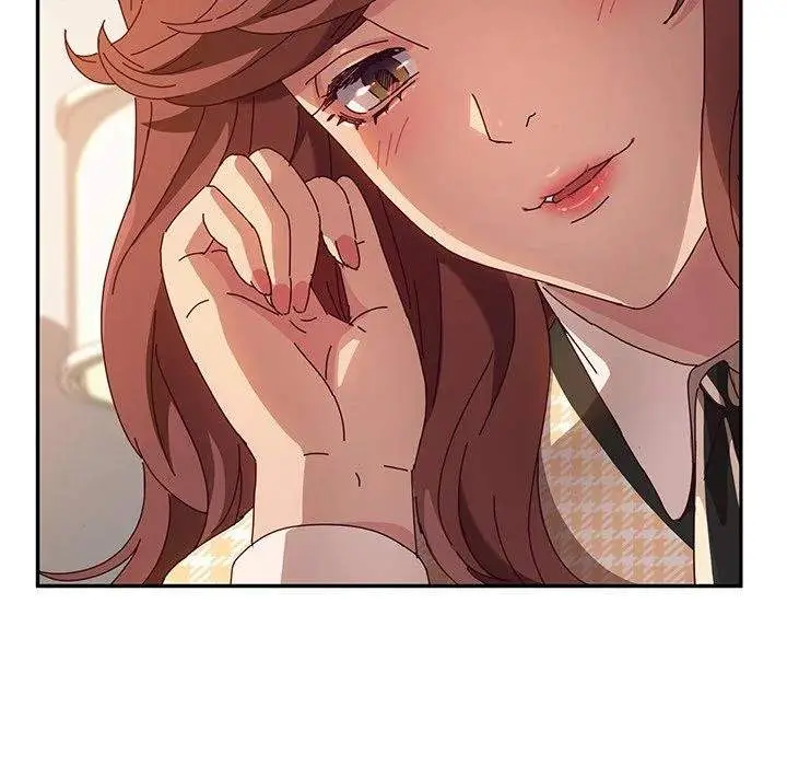 image-komik-twice-the-love-chapter-48-100/163