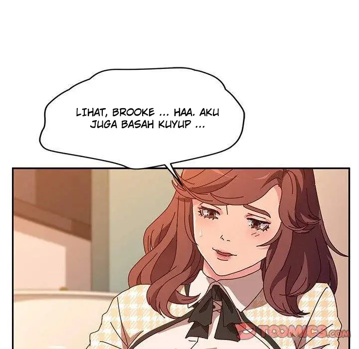 image-komik-twice-the-love-chapter-48-103/163