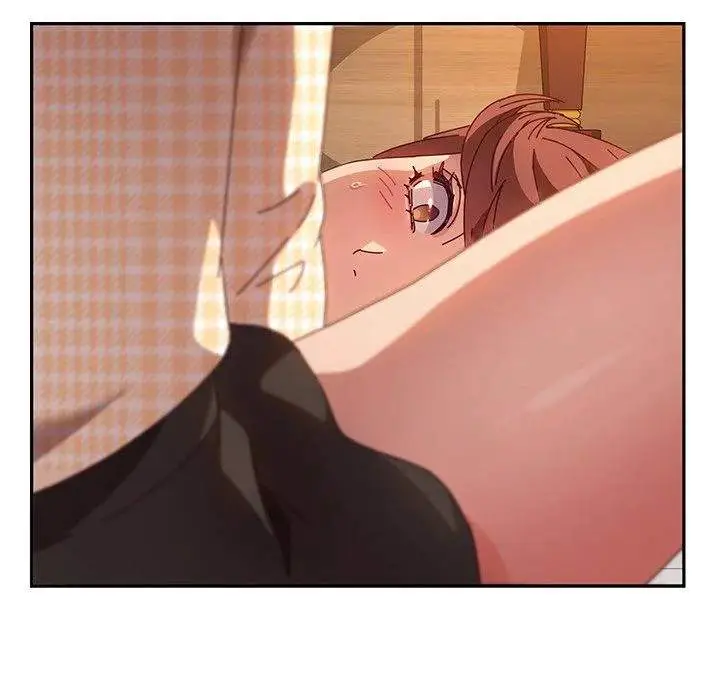 image-komik-twice-the-love-chapter-48-108/163