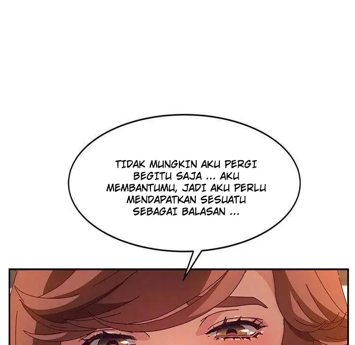 image-komik-twice-the-love-chapter-48-109/163