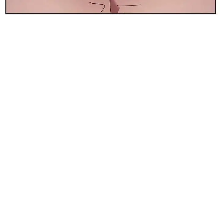 image-komik-twice-the-love-chapter-48-111/163