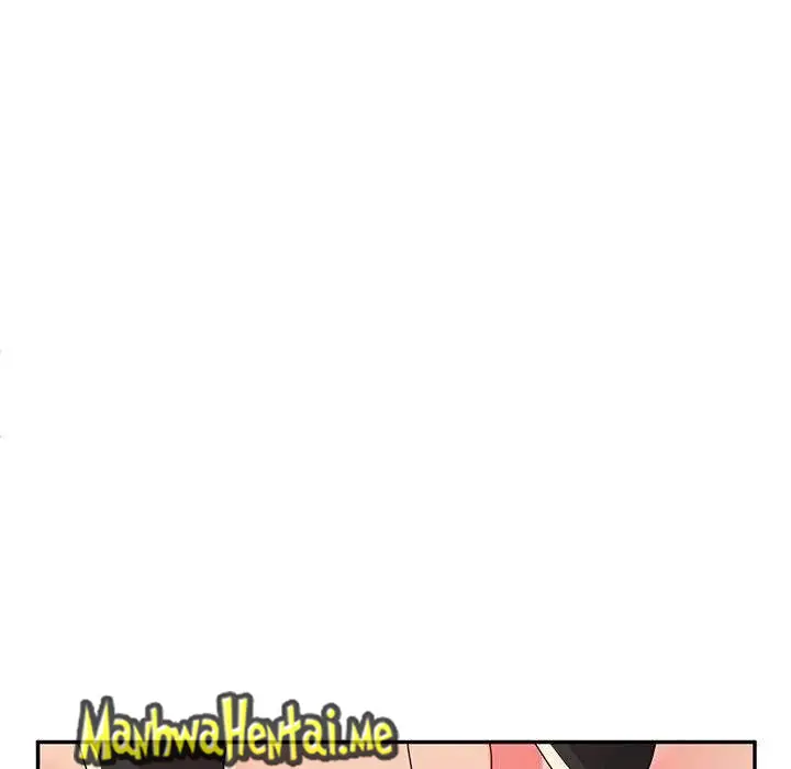 image-komik-twice-the-love-chapter-48-117/163