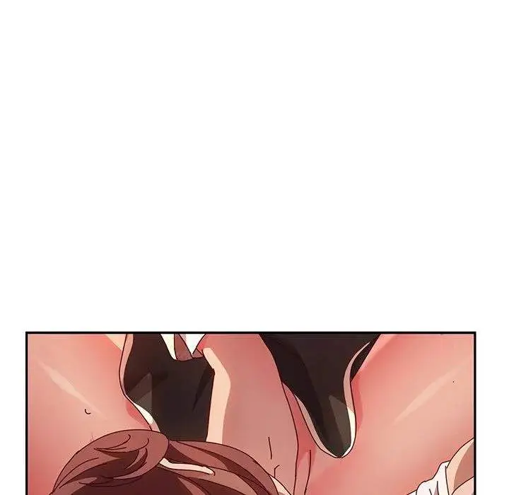 image-komik-twice-the-love-chapter-48-119/163