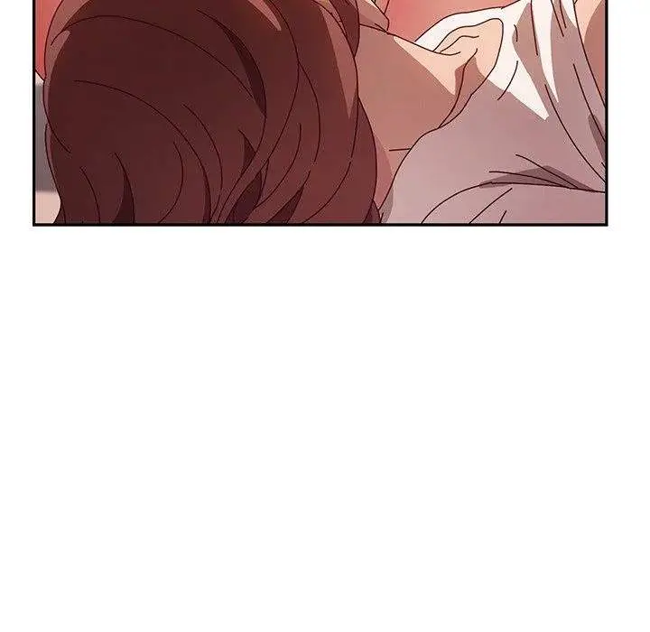 image-komik-twice-the-love-chapter-48-120/163