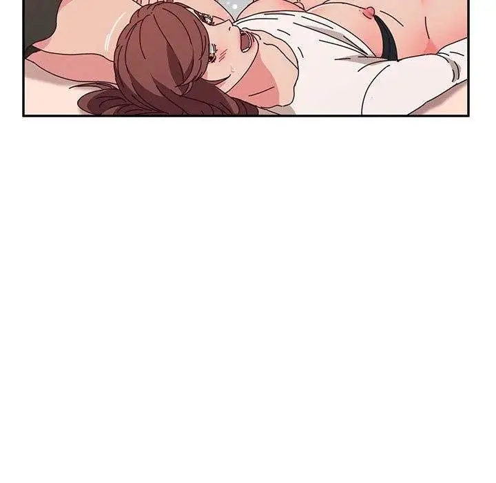 image-komik-twice-the-love-chapter-48-125/163