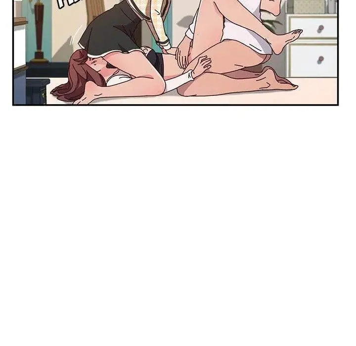 image-komik-twice-the-love-chapter-48-126/163
