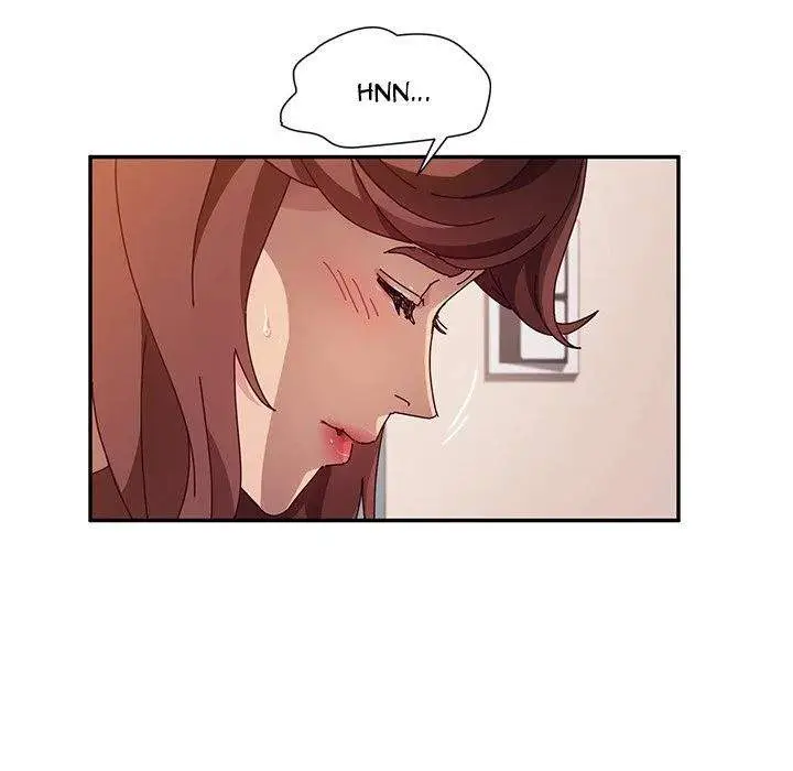 image-komik-twice-the-love-chapter-48-127/163