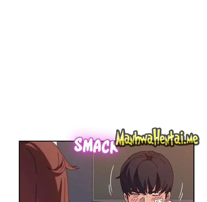 image-komik-twice-the-love-chapter-48-128/163
