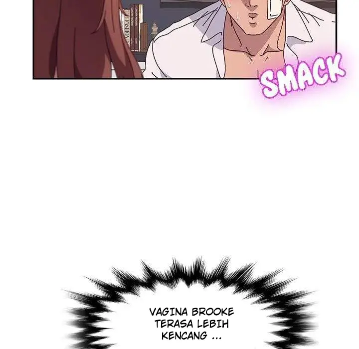image-komik-twice-the-love-chapter-48-129/163