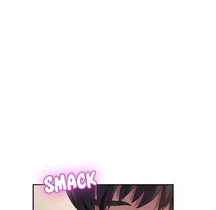 image-komik-twice-the-love-chapter-48-131/163