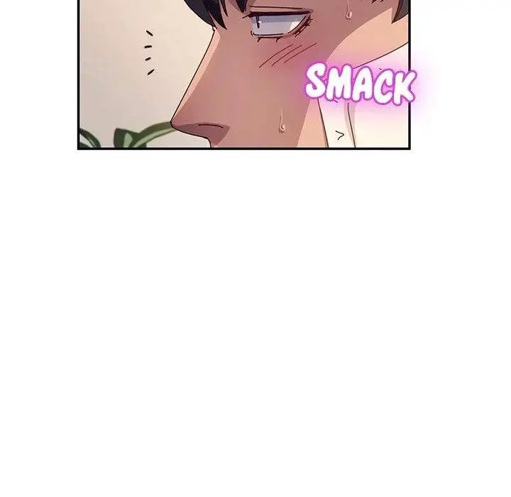 image-komik-twice-the-love-chapter-48-132/163