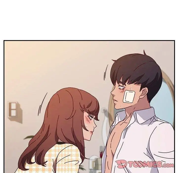 image-komik-twice-the-love-chapter-48-133/163