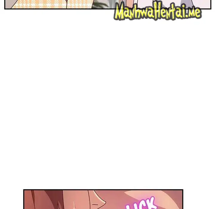 image-komik-twice-the-love-chapter-48-134/163