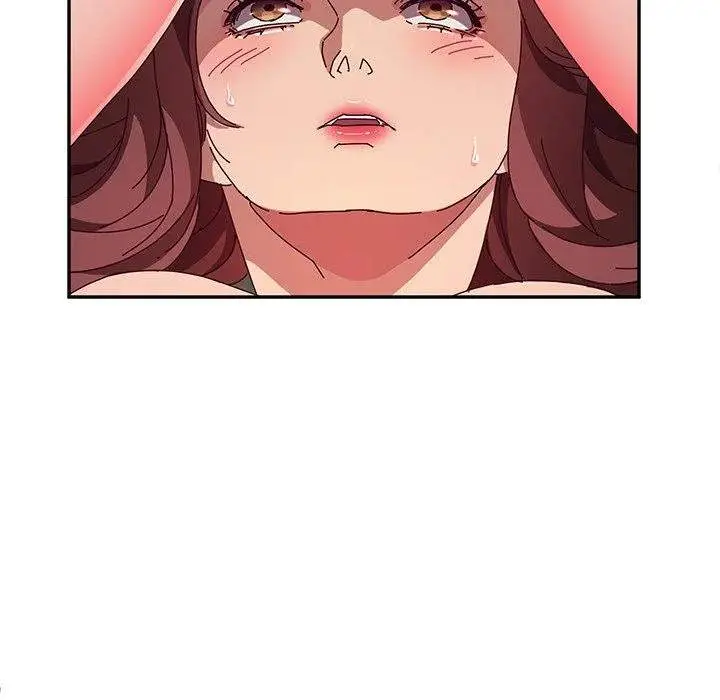 image-komik-twice-the-love-chapter-48-138/163