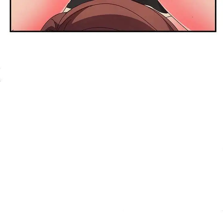 image-komik-twice-the-love-chapter-48-140/163