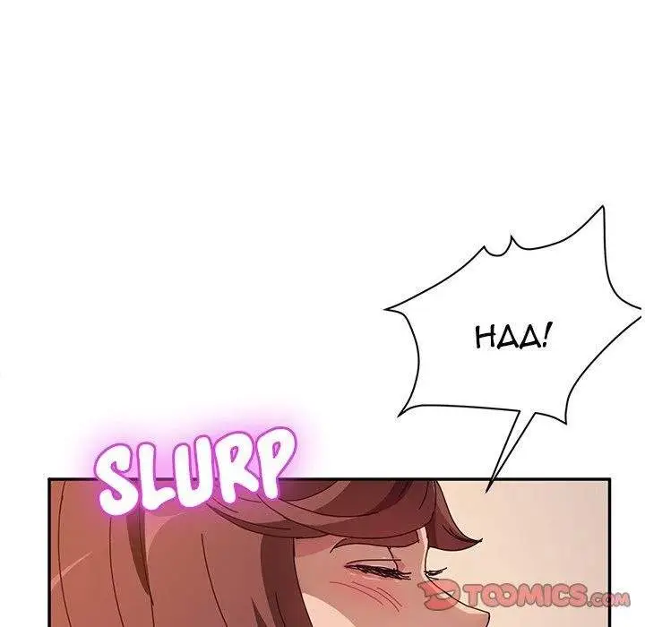 image-komik-twice-the-love-chapter-48-142/163