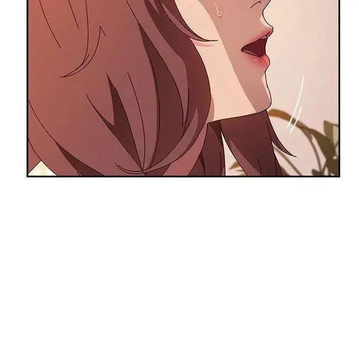 image-komik-twice-the-love-chapter-48-143/163