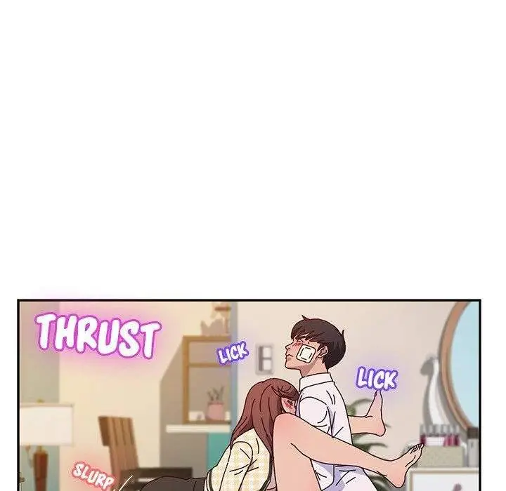 image-komik-twice-the-love-chapter-48-144/163