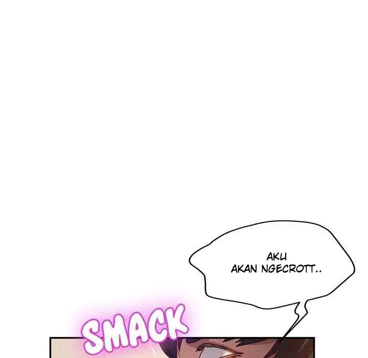 image-komik-twice-the-love-chapter-48-147/163