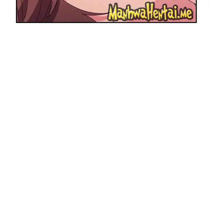 image-komik-twice-the-love-chapter-48-150/163