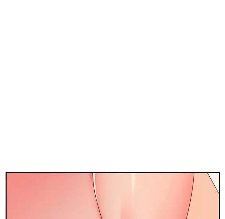 image-komik-twice-the-love-chapter-48-152/163