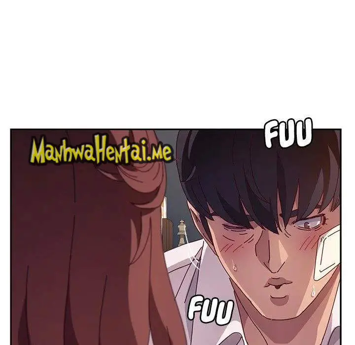 image-komik-twice-the-love-chapter-48-156/163