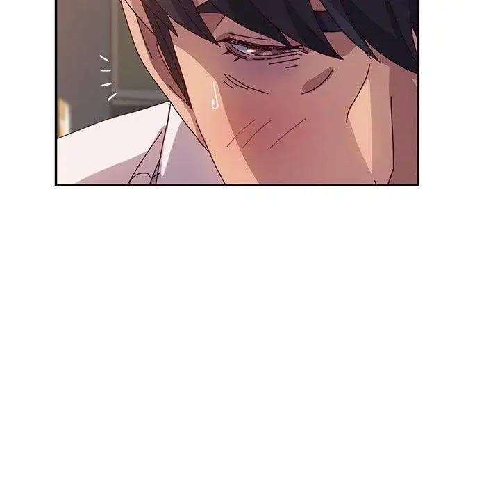 image-komik-twice-the-love-chapter-48-158/163