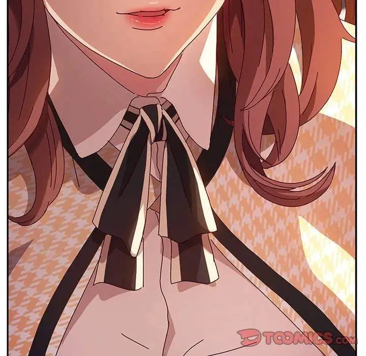 image-komik-twice-the-love-chapter-48-160/163